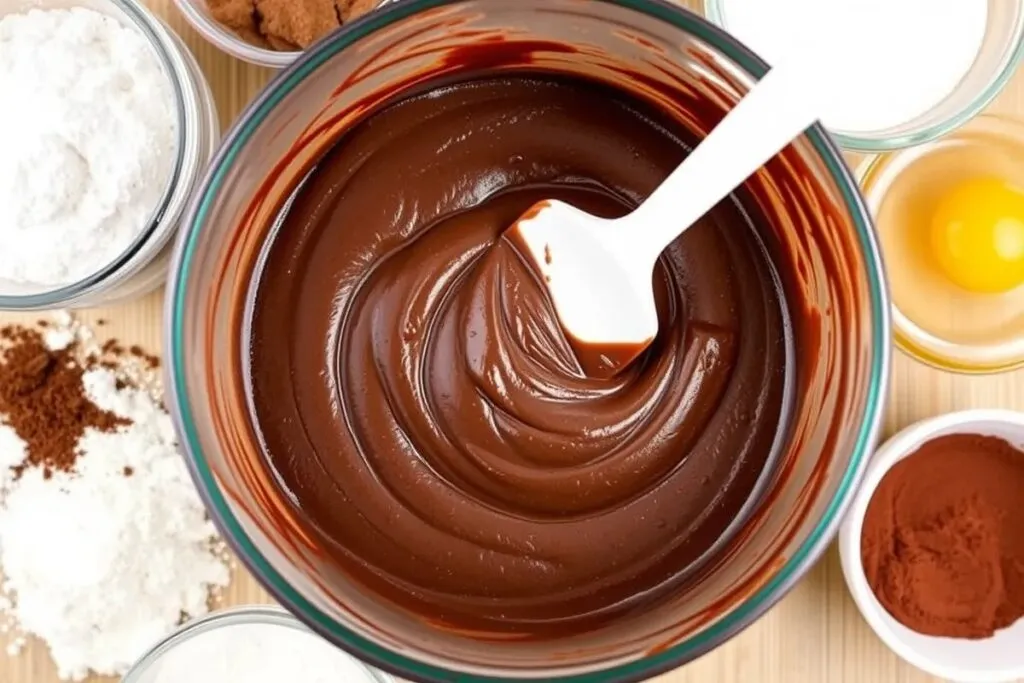 Mounds Cake Recipe